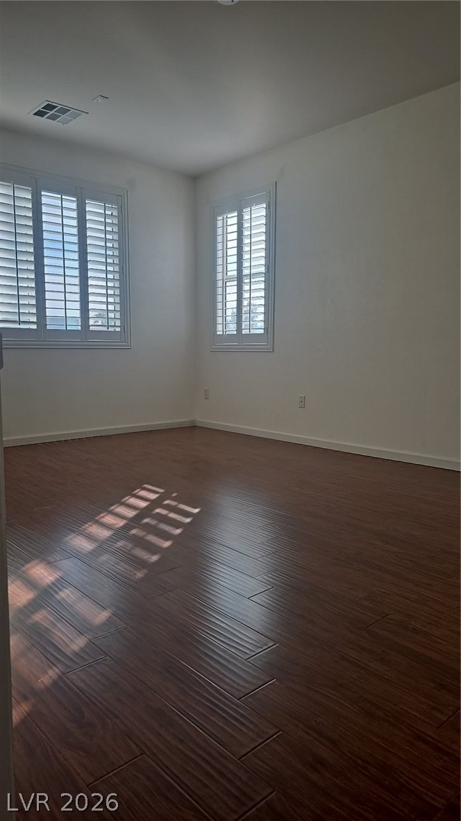 7116 Woodpeckers Court
