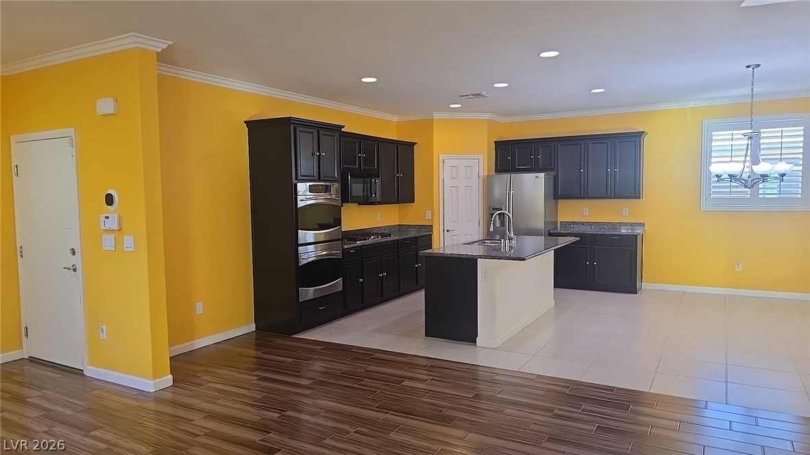 7116 Woodpeckers Court