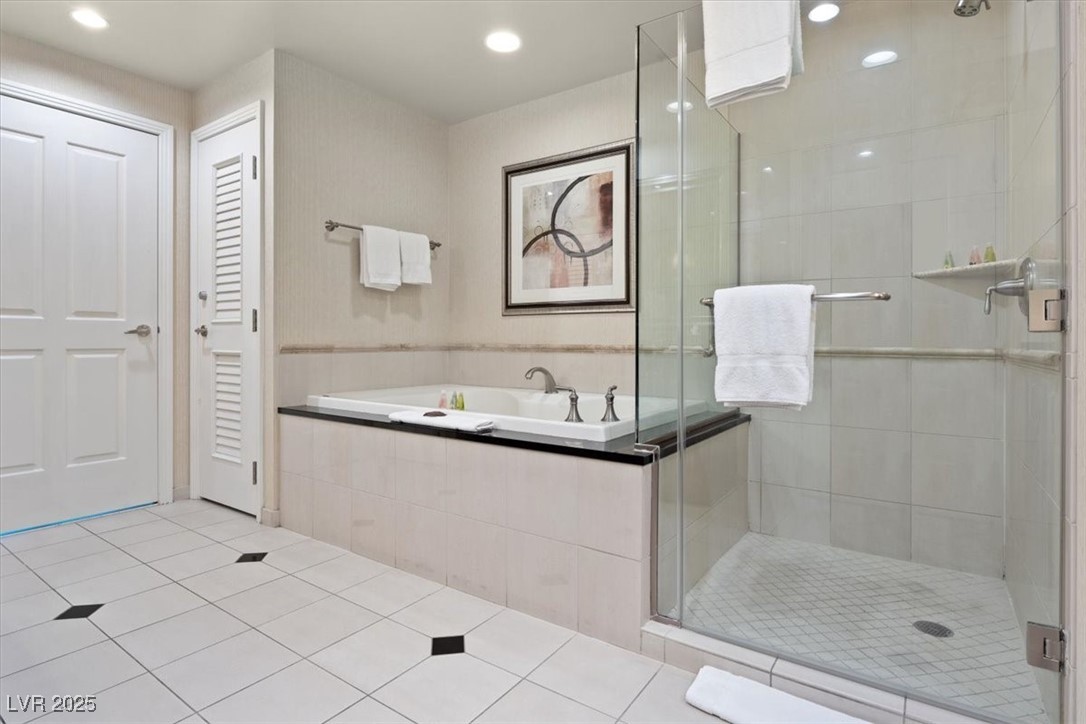 125 E Harmon Avenue #321, Las Vegas, Nevada image 14