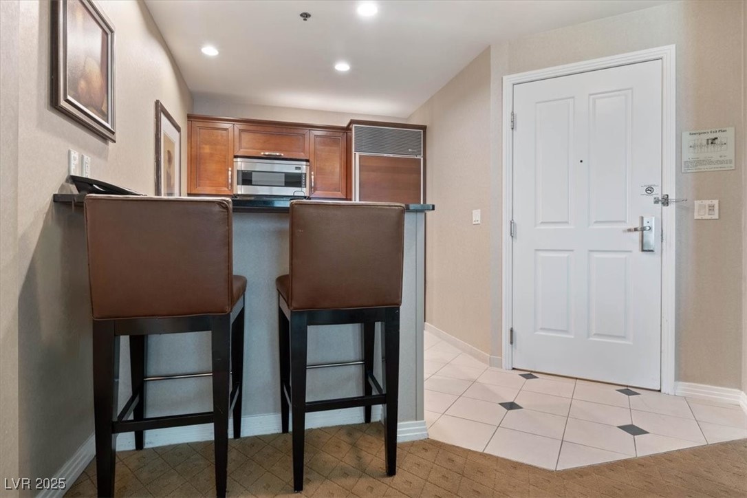 125 E Harmon Avenue #321, Las Vegas, Nevada image 6