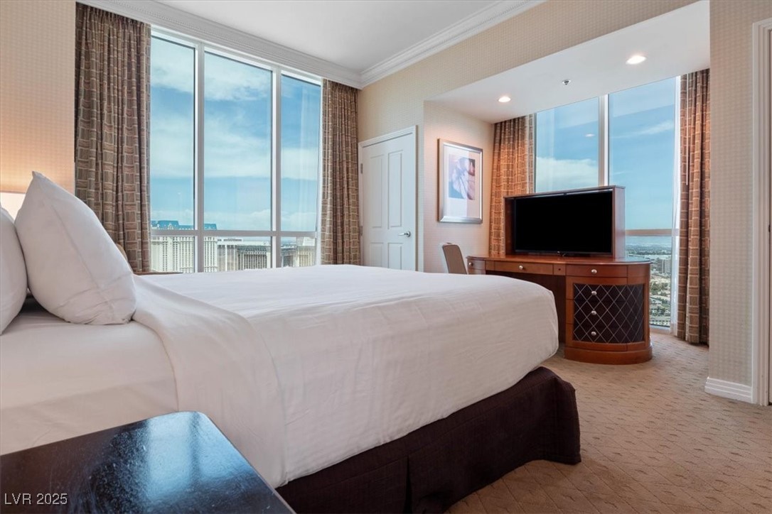 125 E Harmon Avenue #321, Las Vegas, Nevada image 12
