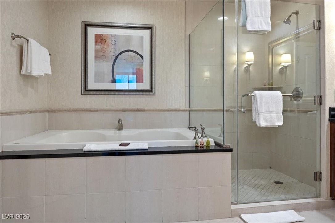 125 E Harmon Avenue #321, Las Vegas, Nevada image 15