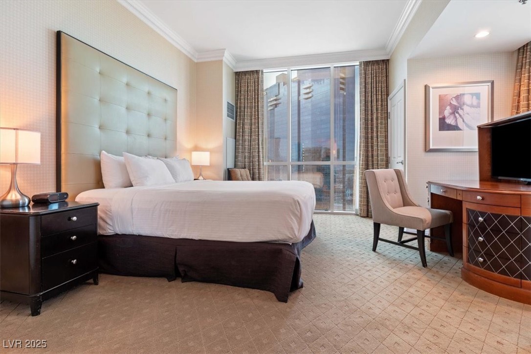 125 E Harmon Avenue #321, Las Vegas, Nevada image 11