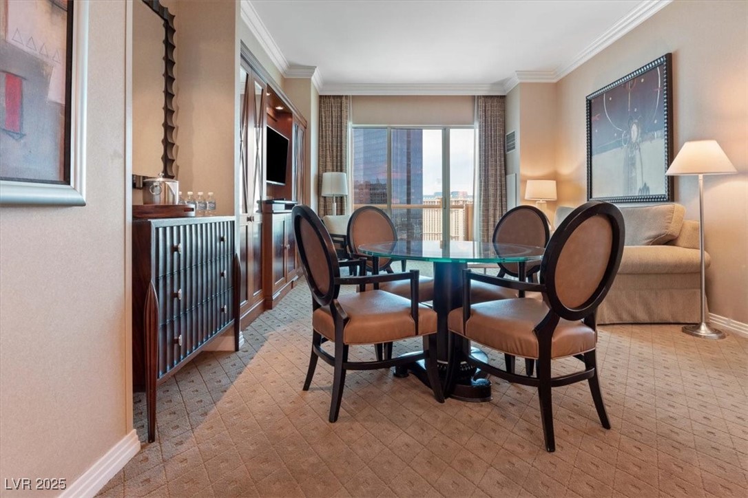 125 E Harmon Avenue #321, Las Vegas, Nevada image 4
