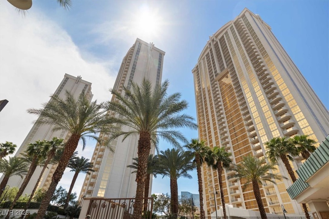 125 E Harmon Avenue #321, Las Vegas, Nevada image 28