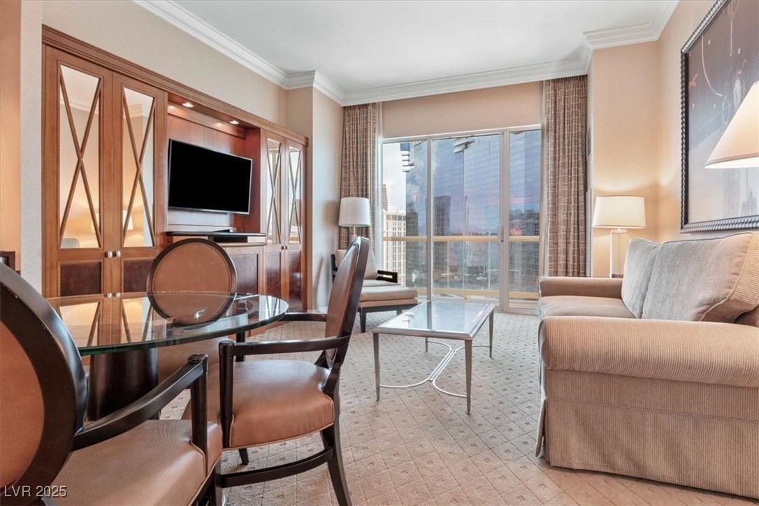 125 E Harmon Avenue #321, Las Vegas, Nevada image 2