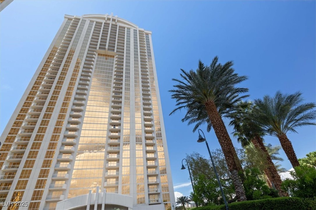 125 E Harmon Avenue #321, Las Vegas, Nevada image 29