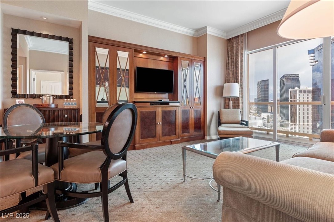 125 E Harmon Avenue #321, Las Vegas, Nevada image 3