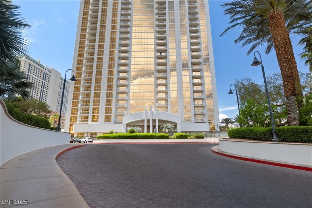 125 E Harmon Avenue #321, Las Vegas, Nevada image 30