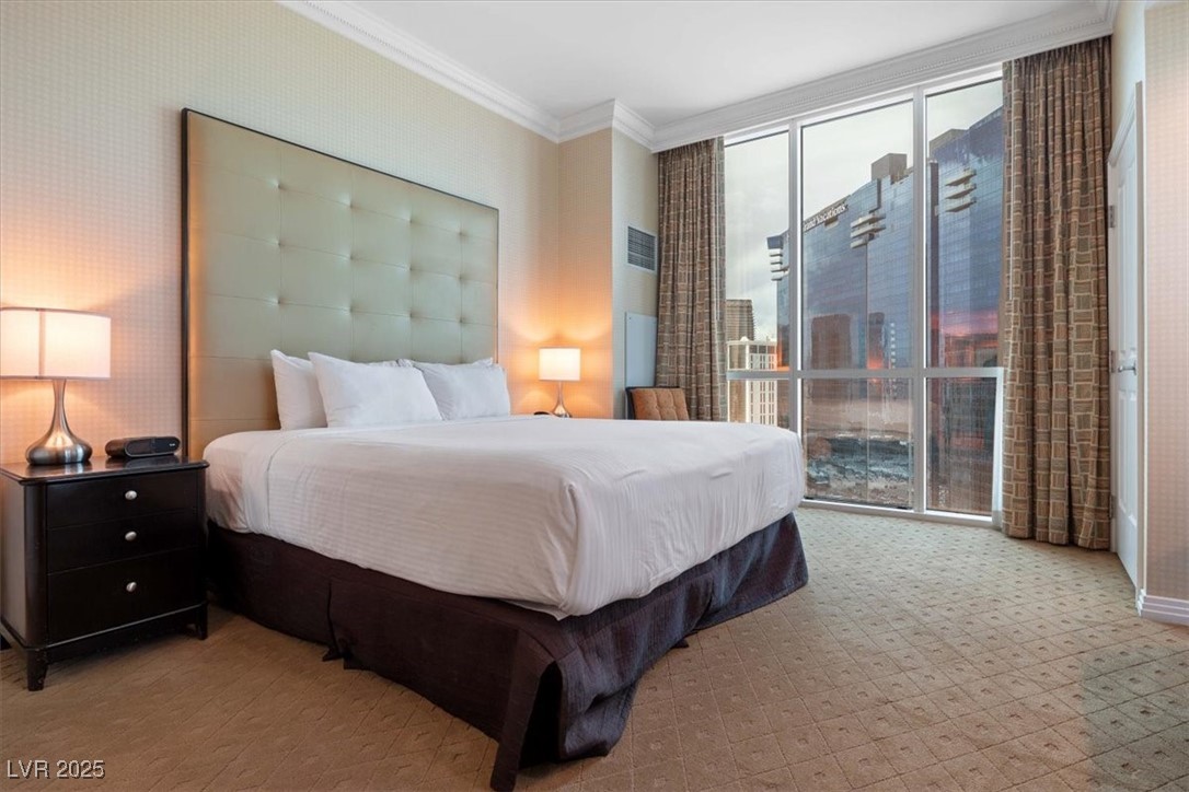 125 E Harmon Avenue #321, Las Vegas, Nevada image 10