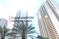 125 E Harmon Avenue #321, Las Vegas, Nevada image 34