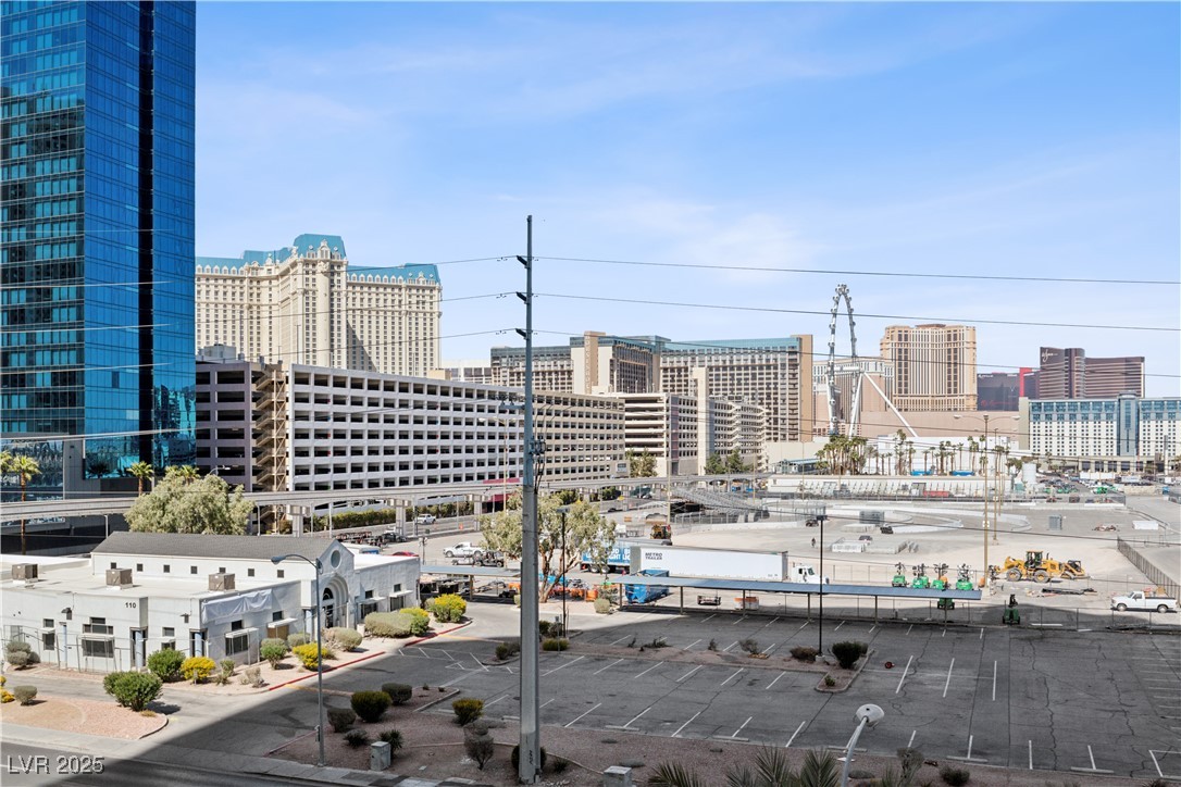 125 E Harmon Avenue #321, Las Vegas, Nevada image 21