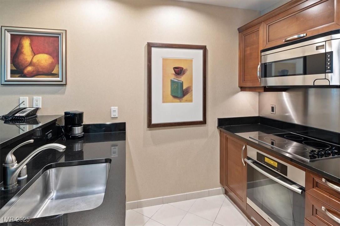 125 E Harmon Avenue #321, Las Vegas, Nevada image 8