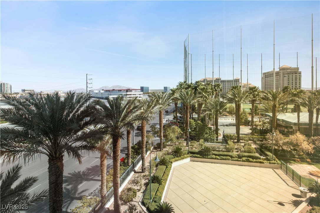 125 E Harmon Avenue #321, Las Vegas, Nevada image 16