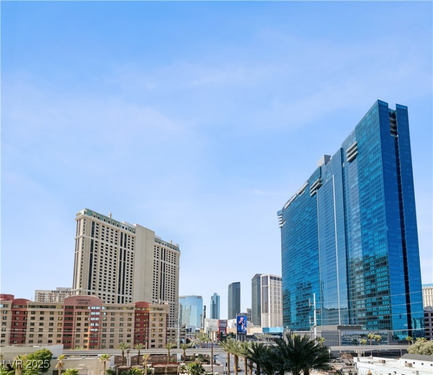 125 E Harmon Avenue #321, Las Vegas, Nevada image 23
