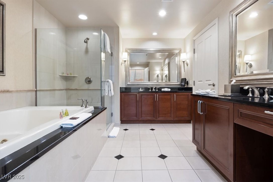 125 E Harmon Avenue #321, Las Vegas, Nevada image 13