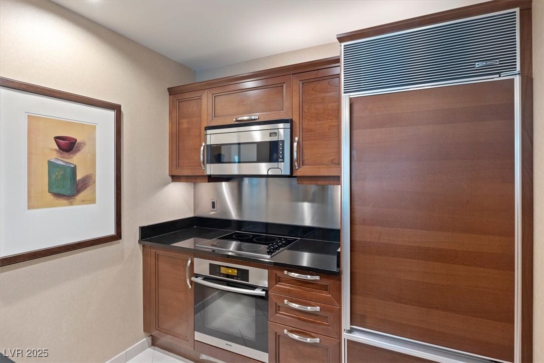 125 E Harmon Avenue #321, Las Vegas, Nevada image 7