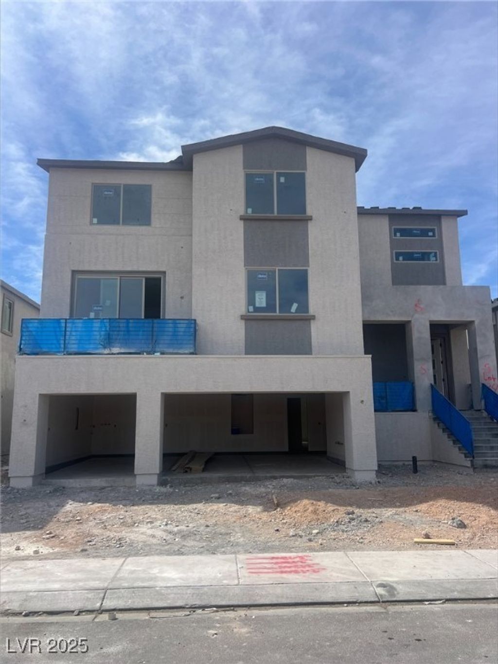 Photo of 10227 Dawnville Walk Street, Las Vegas, NV 89141 (MLS # 2719198)