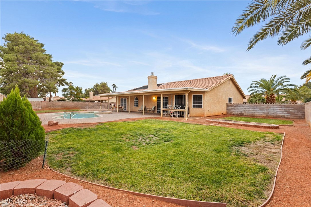 7530 Demona Drive