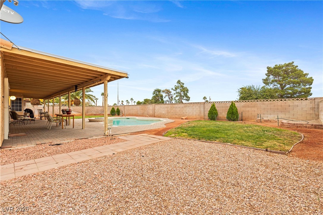 7530 Demona Drive