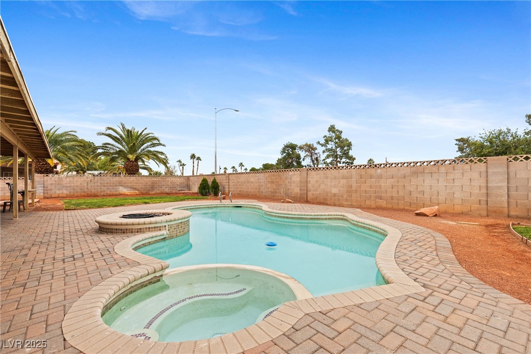 7530 Demona Drive