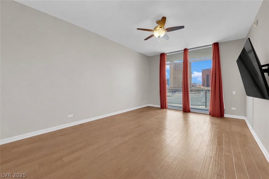 200 W Sahara Avenue 603