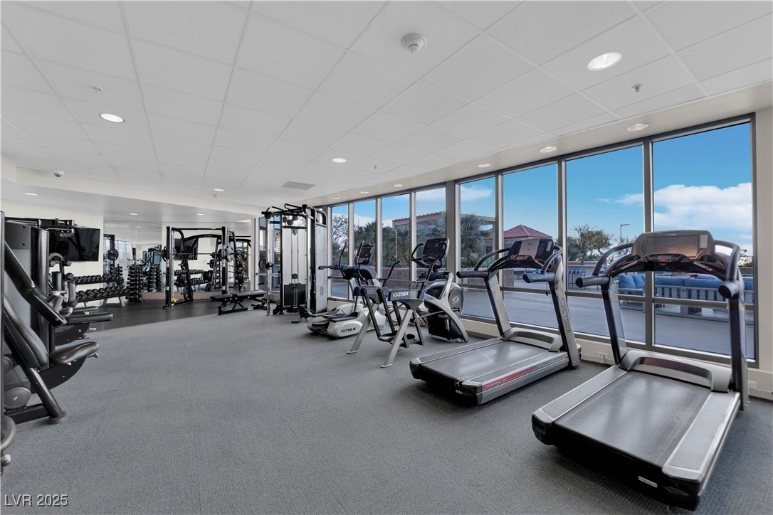 200 W Sahara Avenue 603