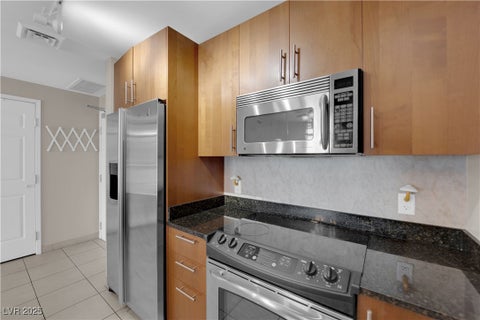 Tiny photo for 200 W Sahara Avenue #603, Las Vegas, NV 89102 (MLS # 2725987)