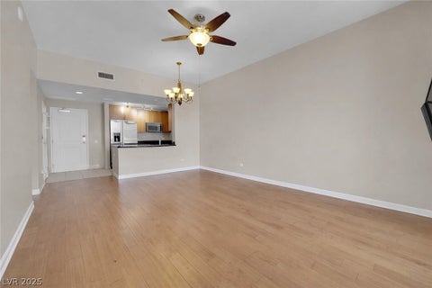 Tiny photo for 200 W Sahara Avenue #603, Las Vegas, NV 89102 (MLS # 2725987)