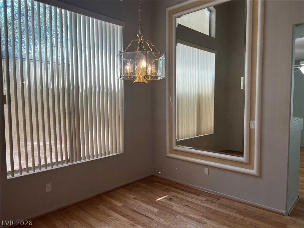 8327 San Ramon Drive