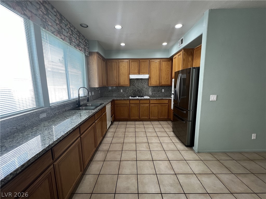 8327 San Ramon Drive