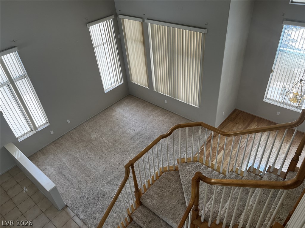 8327 San Ramon Drive