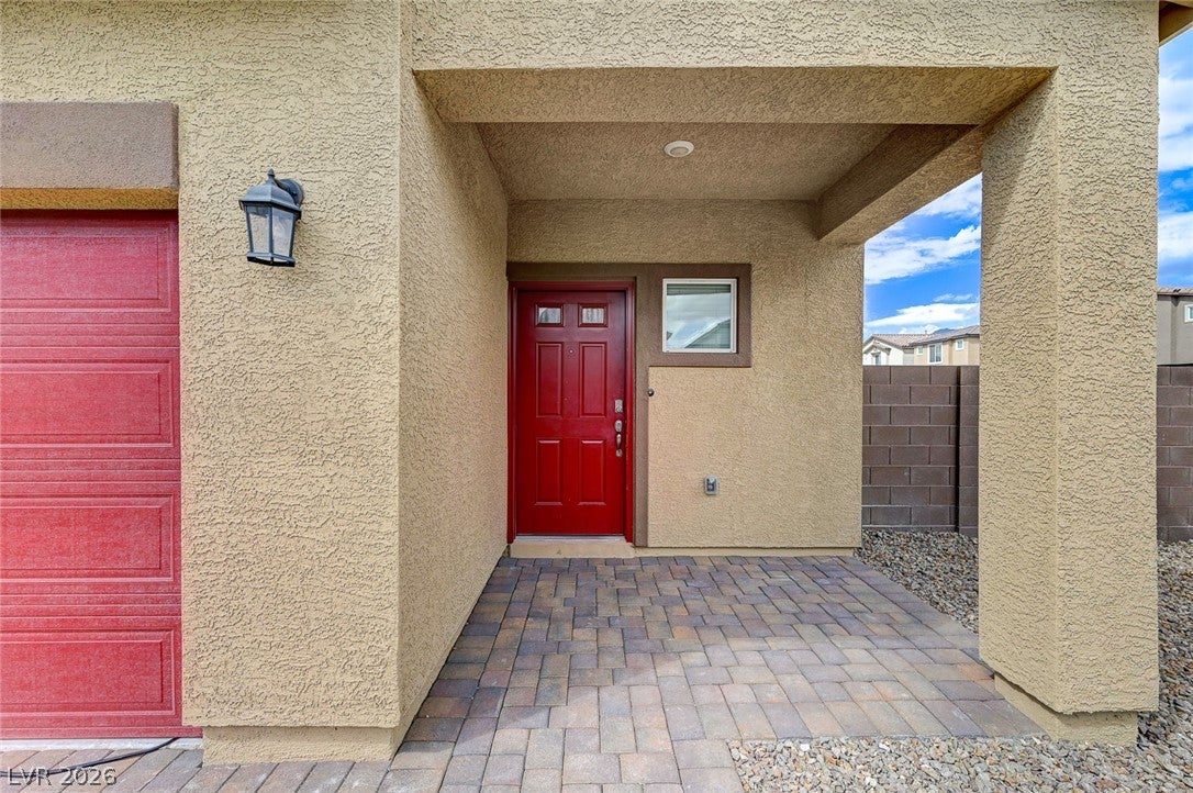 7711 Duran Harbor Lane