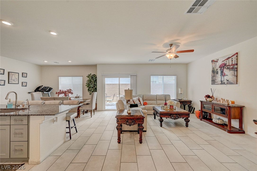 7711 Duran Harbor Lane