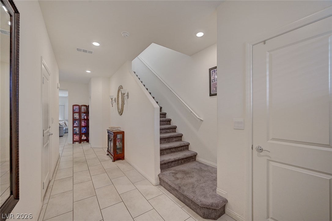 7711 Duran Harbor Lane