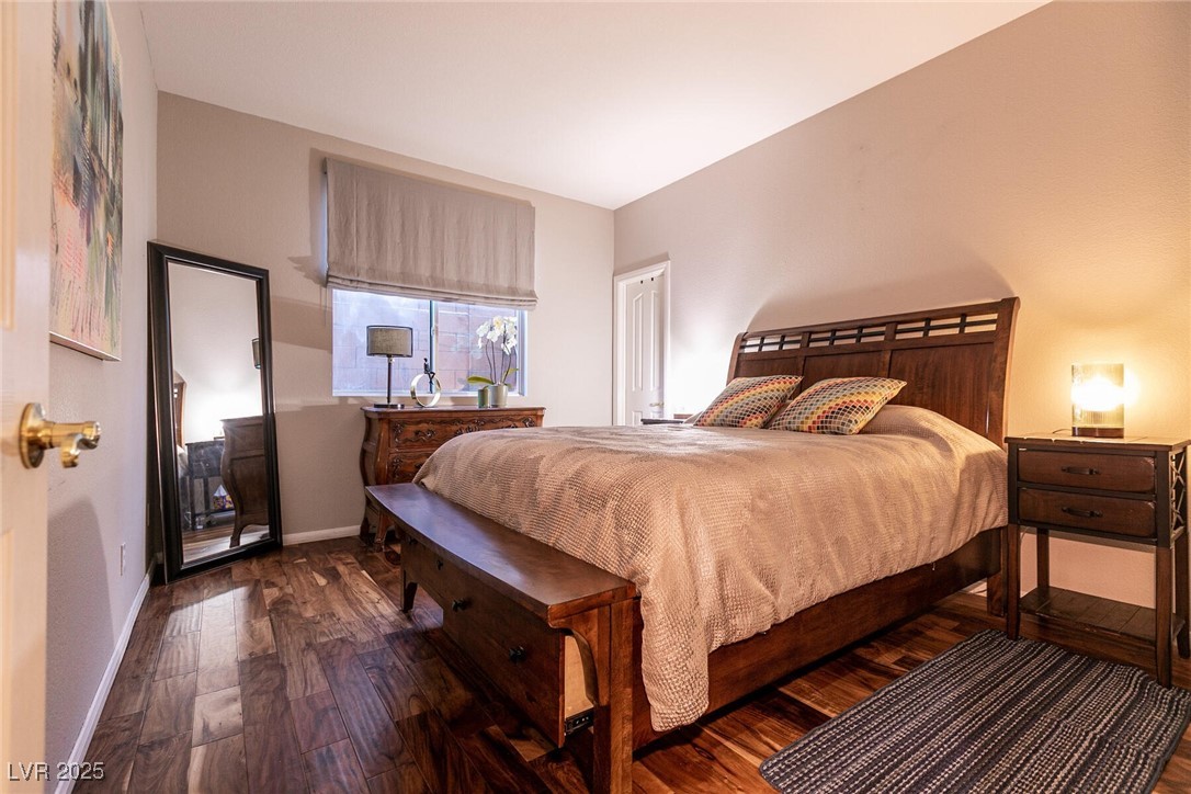 2547 Serenity Hollow Drive, Henderson, Nevada image 23