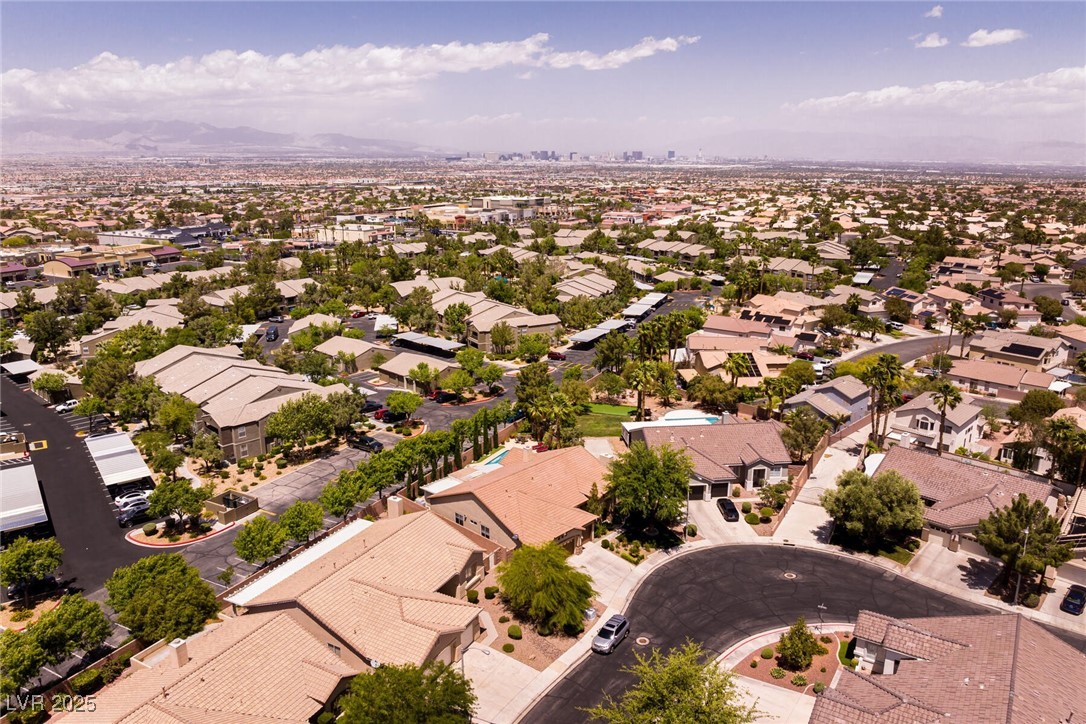 2547 Serenity Hollow Drive, Henderson, Nevada image 44