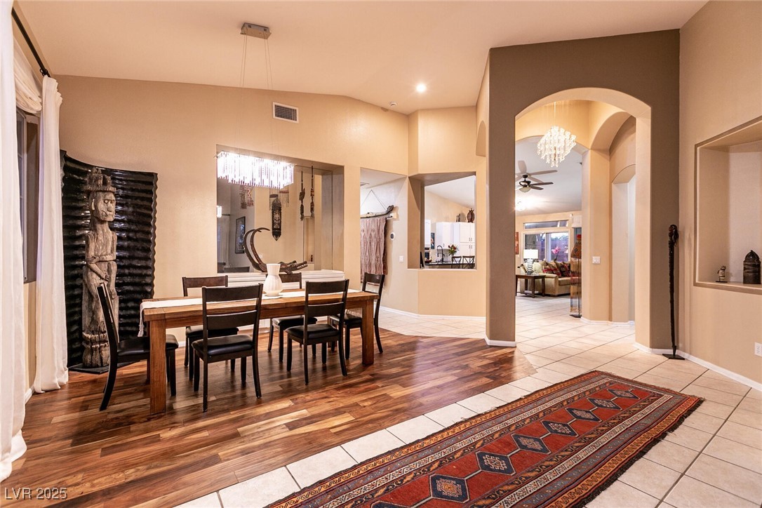 2547 Serenity Hollow Drive