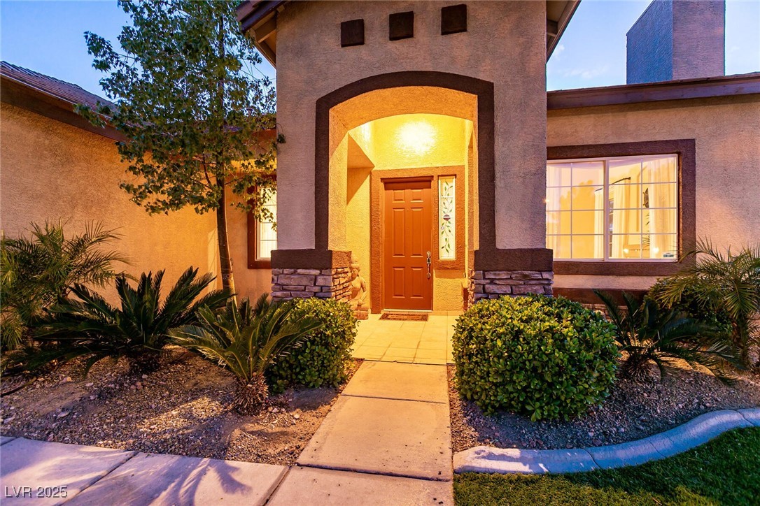 2547 Serenity Hollow Drive