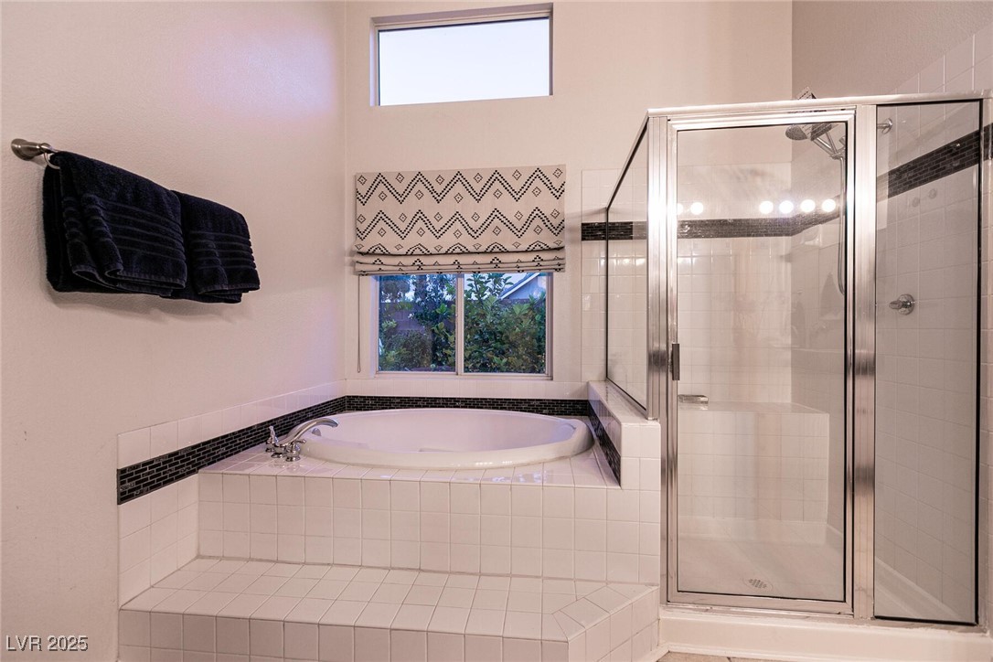 2547 Serenity Hollow Drive, Henderson, Nevada image 22