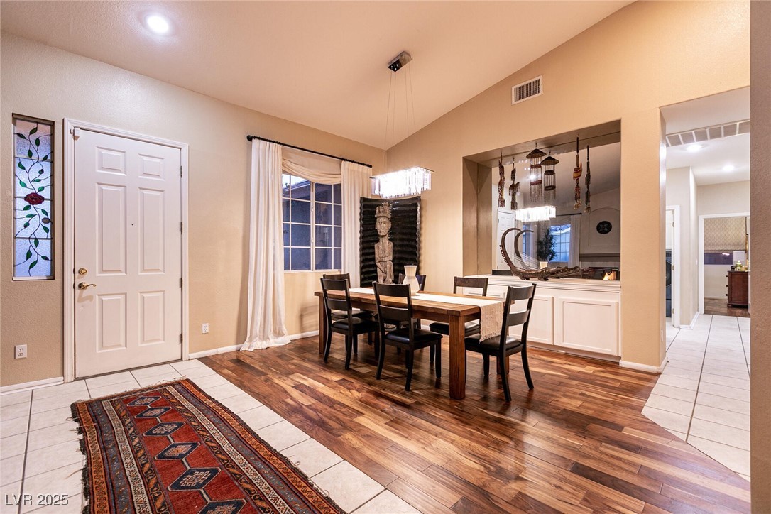 2547 Serenity Hollow Drive
