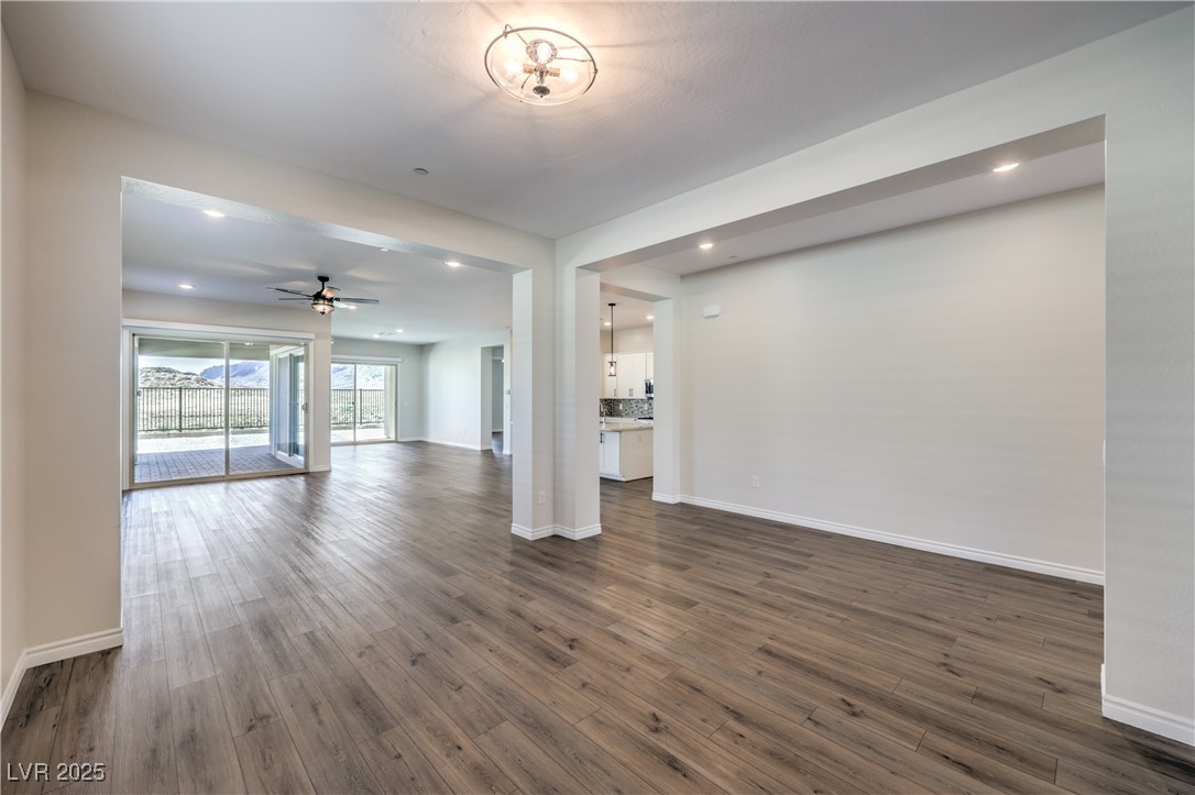 12481 Heritage Bend Drive