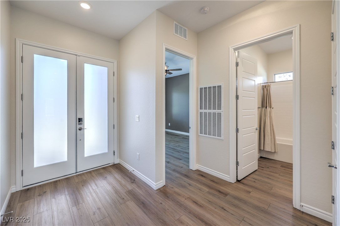 12481 Heritage Bend Drive