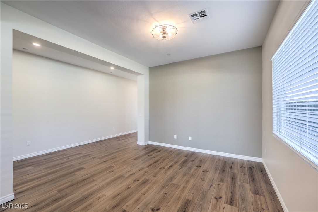 12481 Heritage Bend Drive