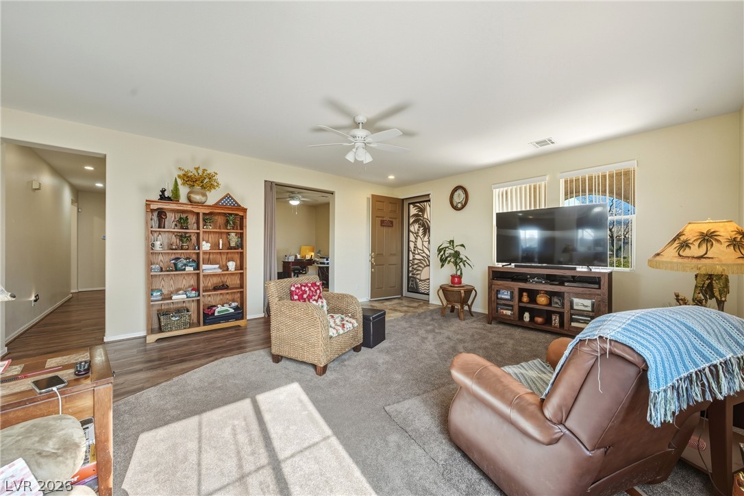 4302 Jacksboro Drive