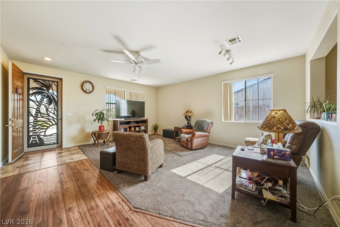 4302 Jacksboro Drive