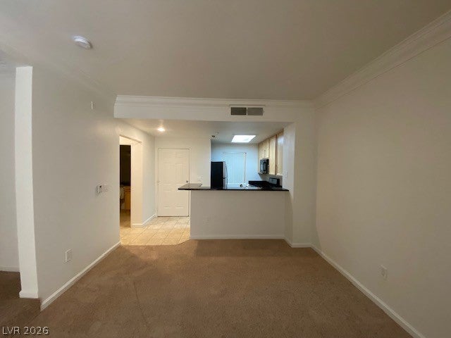 210 E Flamingo Road 131