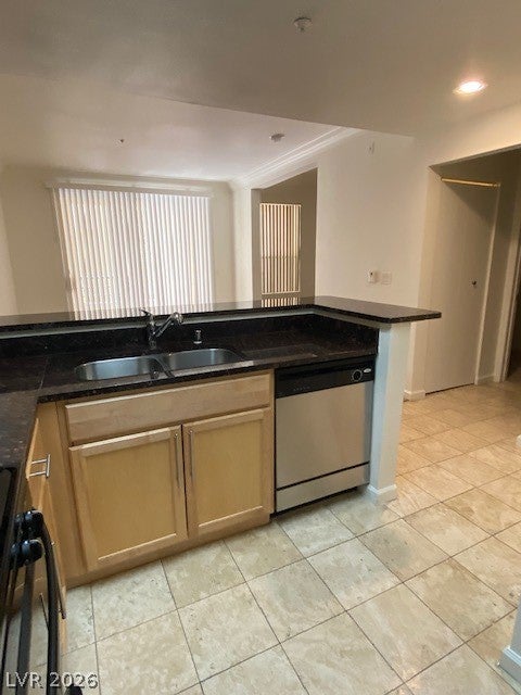 210 E Flamingo Road 131