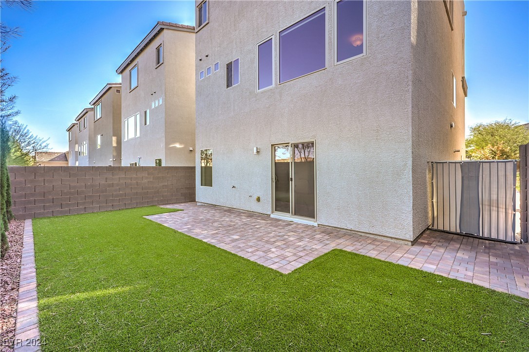 7732 Cherry Point Way, Las Vegas, Nevada image 33