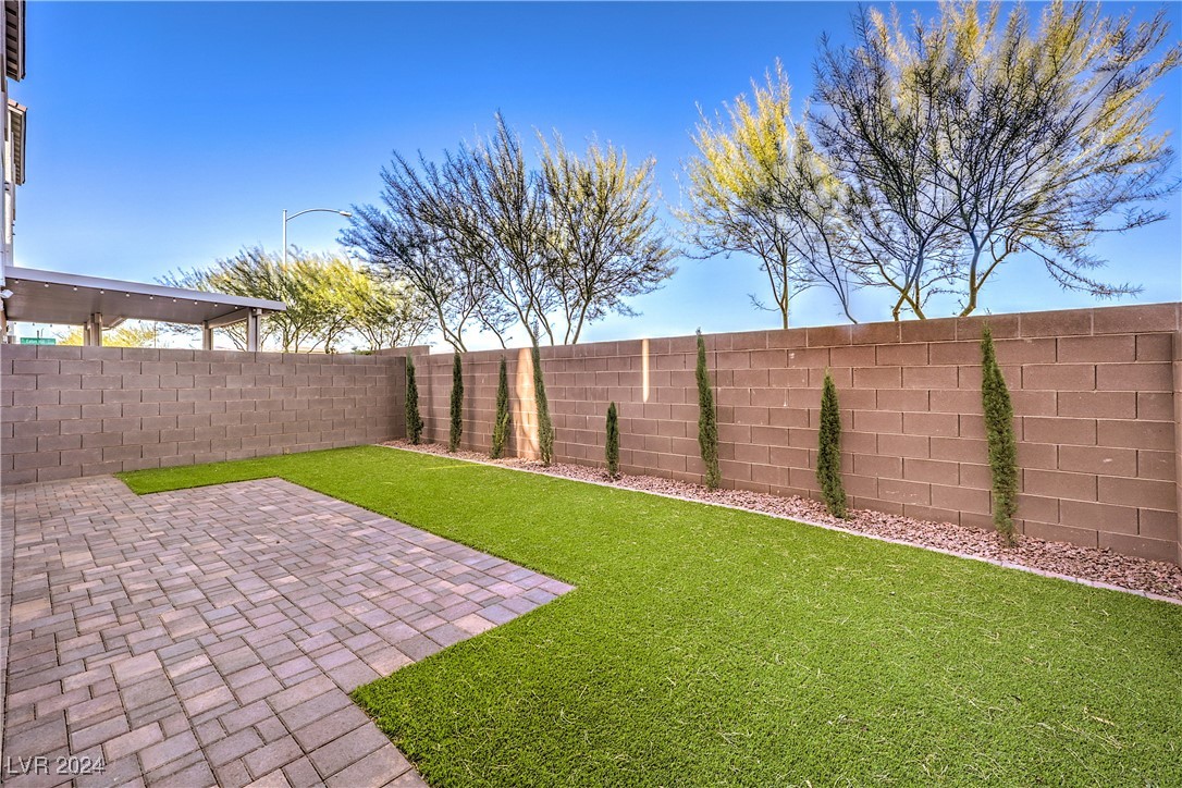 7732 Cherry Point Way, Las Vegas, Nevada image 32